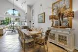 111 Esther Street - Photo 23