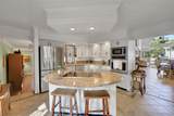 111 Esther Street - Photo 24