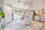 111 Esther Street - Photo 25
