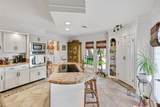 111 Esther Street - Photo 26