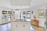 111 Esther Street - Photo 27