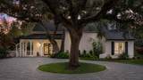 111 Esther Street - Photo 3