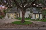 111 Esther Street - Photo 4