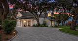 111 Esther Street - Photo 5