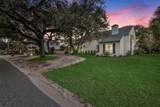 111 Esther Street - Photo 6