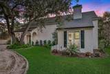 111 Esther Street - Photo 7