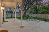 111 Esther Street - Photo 73