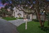 111 Esther Street - Photo 8