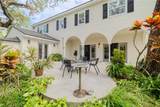 111 Esther Street - Photo 9