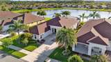3338 Bellino Boulevard - Photo 48