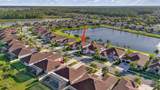 3338 Bellino Boulevard - Photo 50