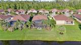 3338 Bellino Boulevard - Photo 53