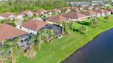 3338 Bellino Boulevard - Photo 55