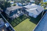 900 1ST Avenue - Photo 1