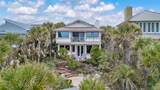 1421 Atlantic Avenue - Photo 10