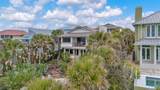 1421 Atlantic Avenue - Photo 11