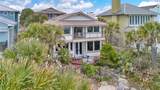 1421 Atlantic Avenue - Photo 12