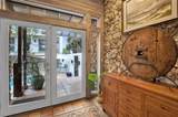 1421 Atlantic Avenue - Photo 14