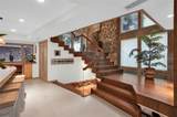 1421 Atlantic Avenue - Photo 15