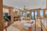 1421 Atlantic Avenue - Photo 17