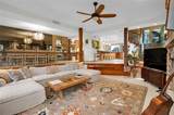 1421 Atlantic Avenue - Photo 18