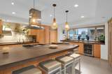 1421 Atlantic Avenue - Photo 19
