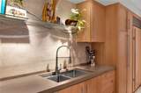 1421 Atlantic Avenue - Photo 24