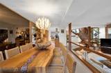 1421 Atlantic Avenue - Photo 28