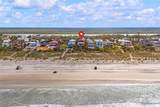 1421 Atlantic Avenue - Photo 3