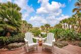 1421 Atlantic Avenue - Photo 30
