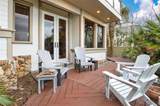 1421 Atlantic Avenue - Photo 31
