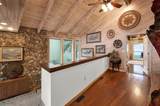1421 Atlantic Avenue - Photo 32