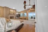 1421 Atlantic Avenue - Photo 33