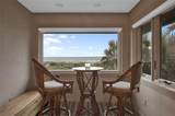 1421 Atlantic Avenue - Photo 34