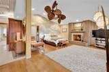 1421 Atlantic Avenue - Photo 35