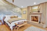 1421 Atlantic Avenue - Photo 36