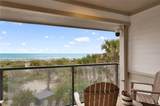 1421 Atlantic Avenue - Photo 39