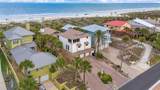 1421 Atlantic Avenue - Photo 4