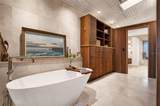 1421 Atlantic Avenue - Photo 40