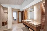1421 Atlantic Avenue - Photo 42