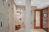 1421 Atlantic Avenue - Photo 44