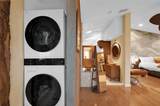 1421 Atlantic Avenue - Photo 46