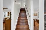 1421 Atlantic Avenue - Photo 47