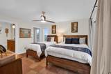 1421 Atlantic Avenue - Photo 48