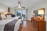 1421 Atlantic Avenue - Photo 49