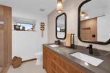 1421 Atlantic Avenue - Photo 50