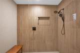 1421 Atlantic Avenue - Photo 51