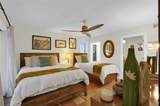 1421 Atlantic Avenue - Photo 52