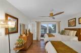 1421 Atlantic Avenue - Photo 53