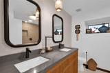 1421 Atlantic Avenue - Photo 54